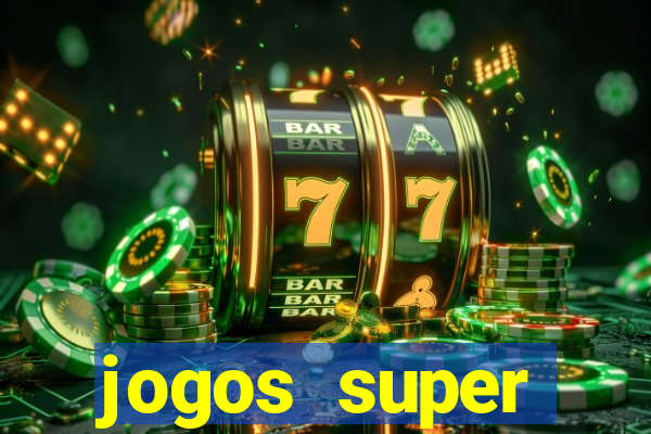 jogos super compactados pc download
